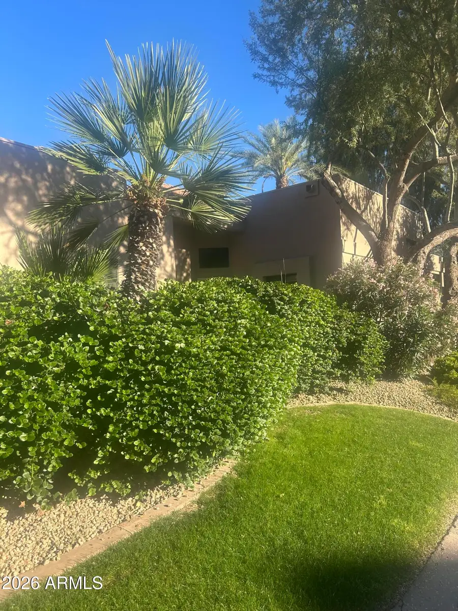 7770 E Gainey Ranch Road #12, Scottsdale, AZ 85258 - #3