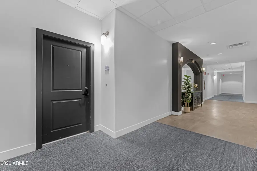 945 E Playa Del Norte Drive #1019, Tempe, AZ 85288 - #2