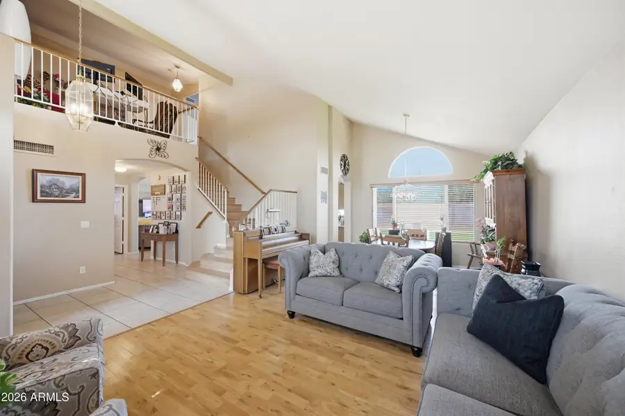 8310 W Pershing Avenue, Peoria, AZ 85381 - #3