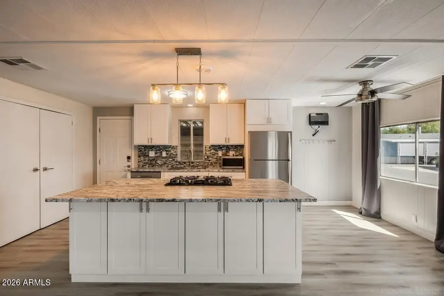 2727 E University Drive #120, Tempe, AZ 85288 - #2