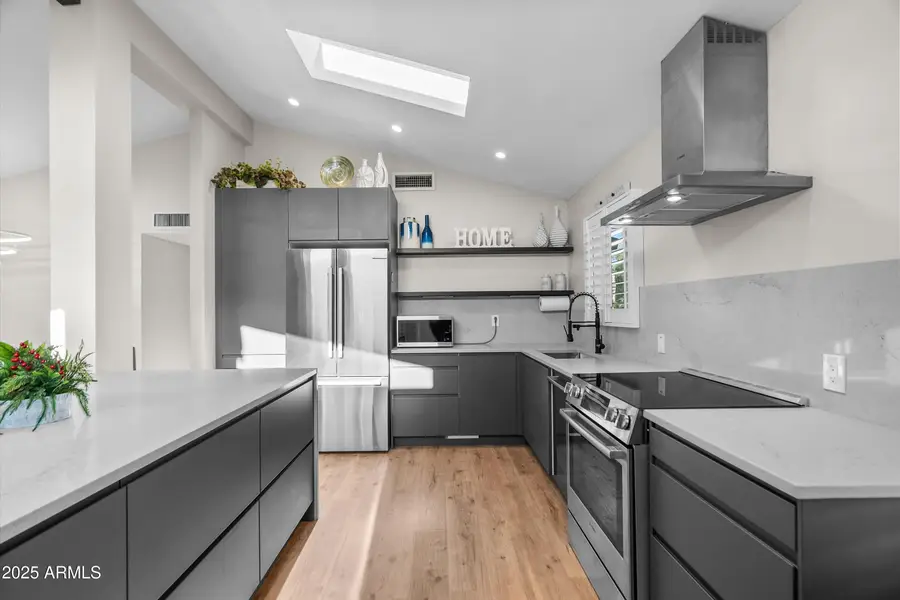 15021 N Calle Del Prado --, Fountain Hills, AZ 85268 - #2