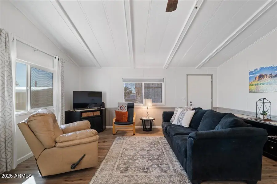 8103 E Southern Avenue #192, Mesa, AZ 85209 - #2