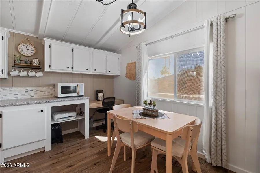 8103 E Southern Avenue #192, Mesa, AZ 85209 - #3