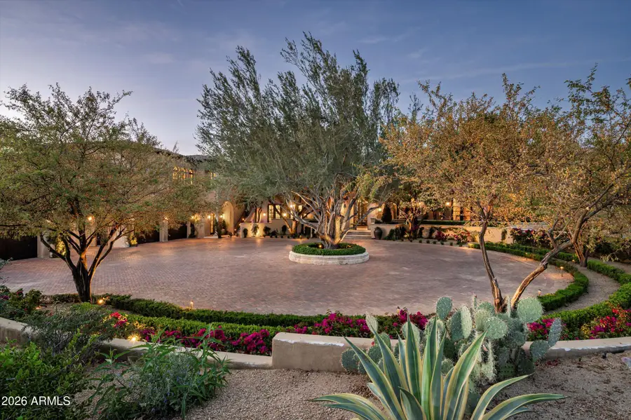 10040 E Happy Valley Road #8, Scottsdale, AZ 85255 - #3