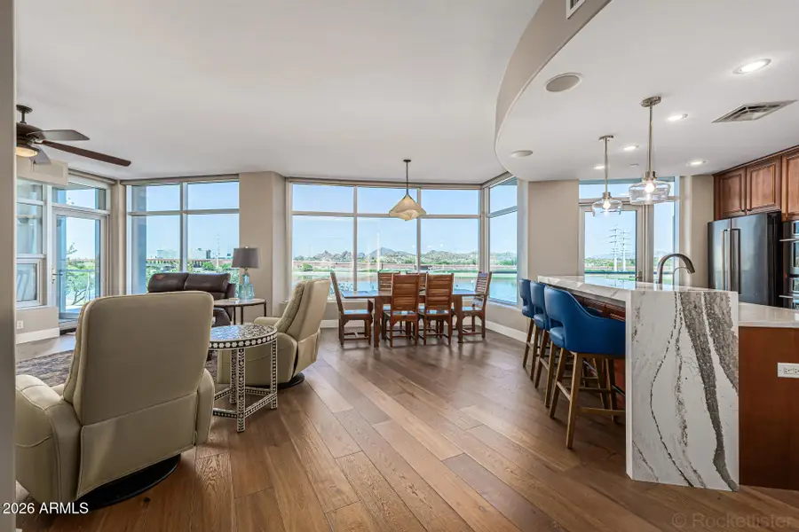 120 E Rio Salado Parkway #204, Tempe, AZ 85281 - #2