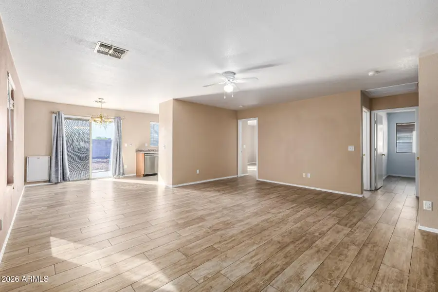 15716 N 138th Lane, Surprise, AZ 85374 - #3