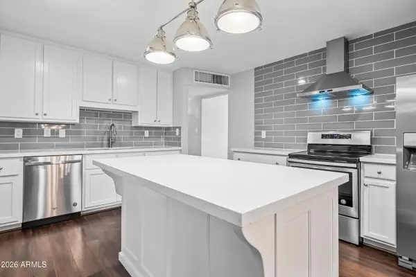 7532 E Roosevelt Street, Scottsdale, AZ 85257