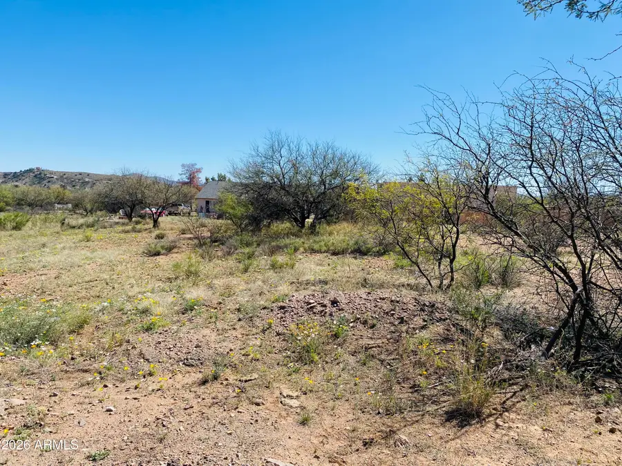 459 Chalet Court #26, Rio Rico, AZ 85648 - #2