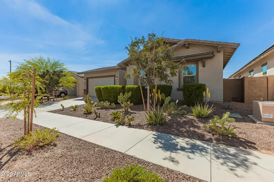 13190 N 174th Drive, Surprise, AZ 85388 - #3