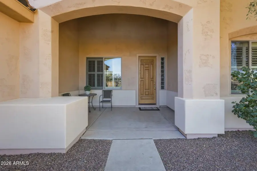 12815 W Campina Drive, Litchfield Park, AZ 85340 - #3