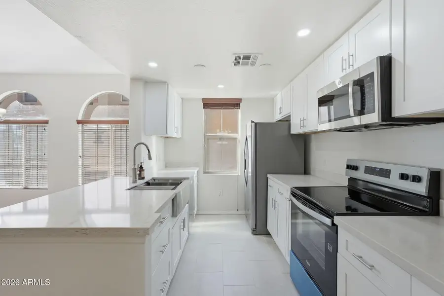 3250 W Greenway Road #165, Phoenix, AZ 85053 - #3