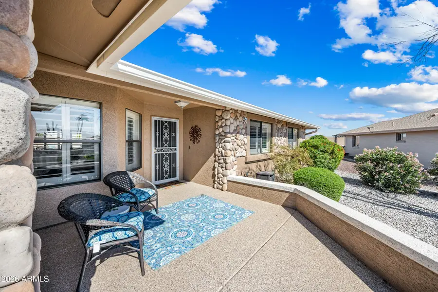 11558 E Lomita Avenue, Mesa, AZ 85209 - #2