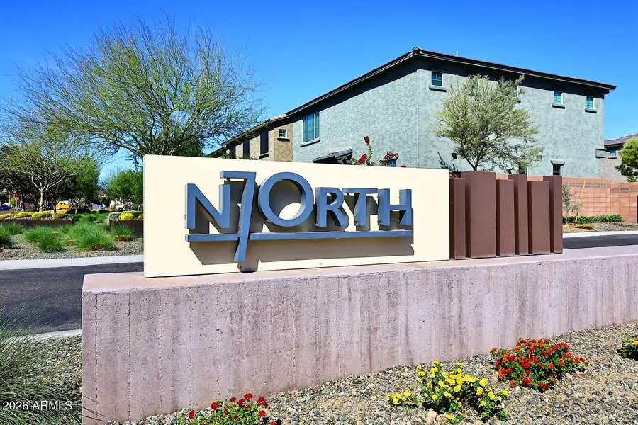 7058 E Portland Street, Scottsdale, AZ 85257 - #2