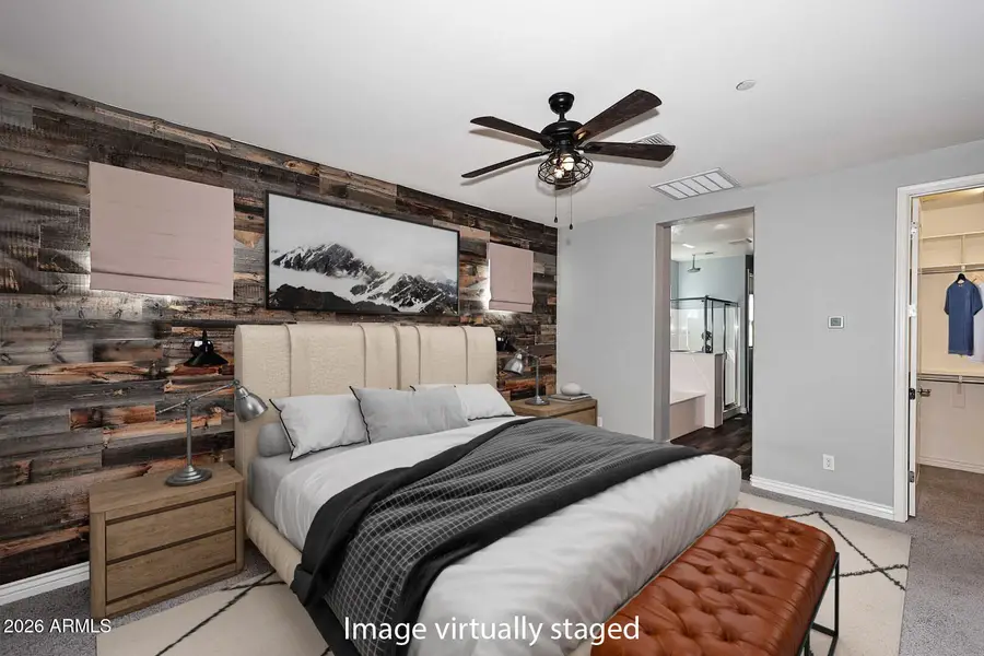 7058 E Portland Street, Scottsdale, AZ 85257 - #3