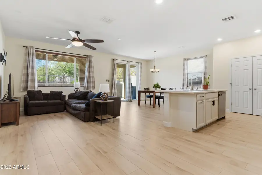 16612 W Sierra Street, Surprise, AZ 85388 - #3