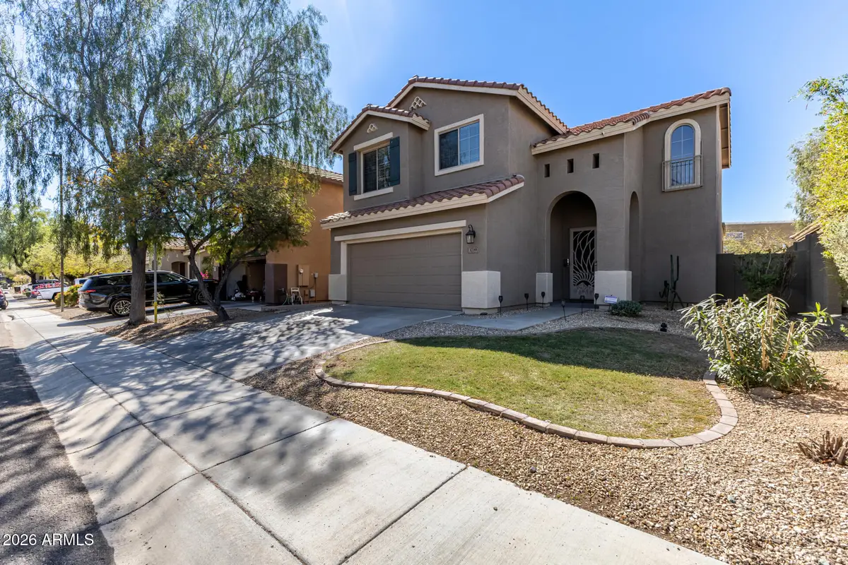 3739 W Memorial Drive, Phoenix, AZ 85086 - #1