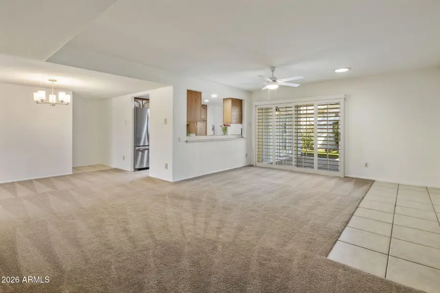 14401 N 52nd Avenue, Glendale, AZ 85306 - #3