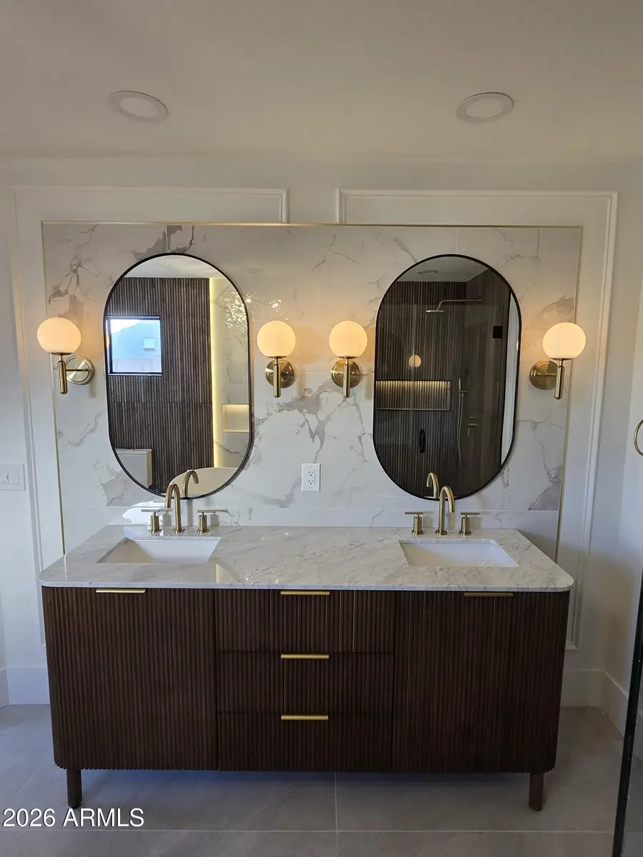 16253 N 164th Lane, Surprise, AZ 85388 - #2