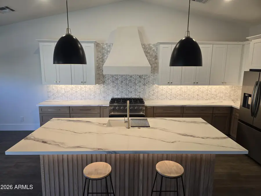 16253 N 164th Lane, Surprise, AZ 85388 - #3