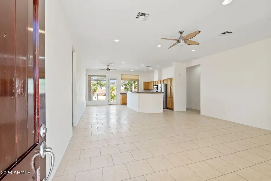 11021 N 13th Street, Phoenix, AZ 85020 - #3