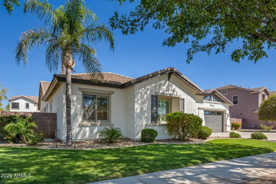 19136 E Canary Way, Queen Creek, AZ 85142 - #3