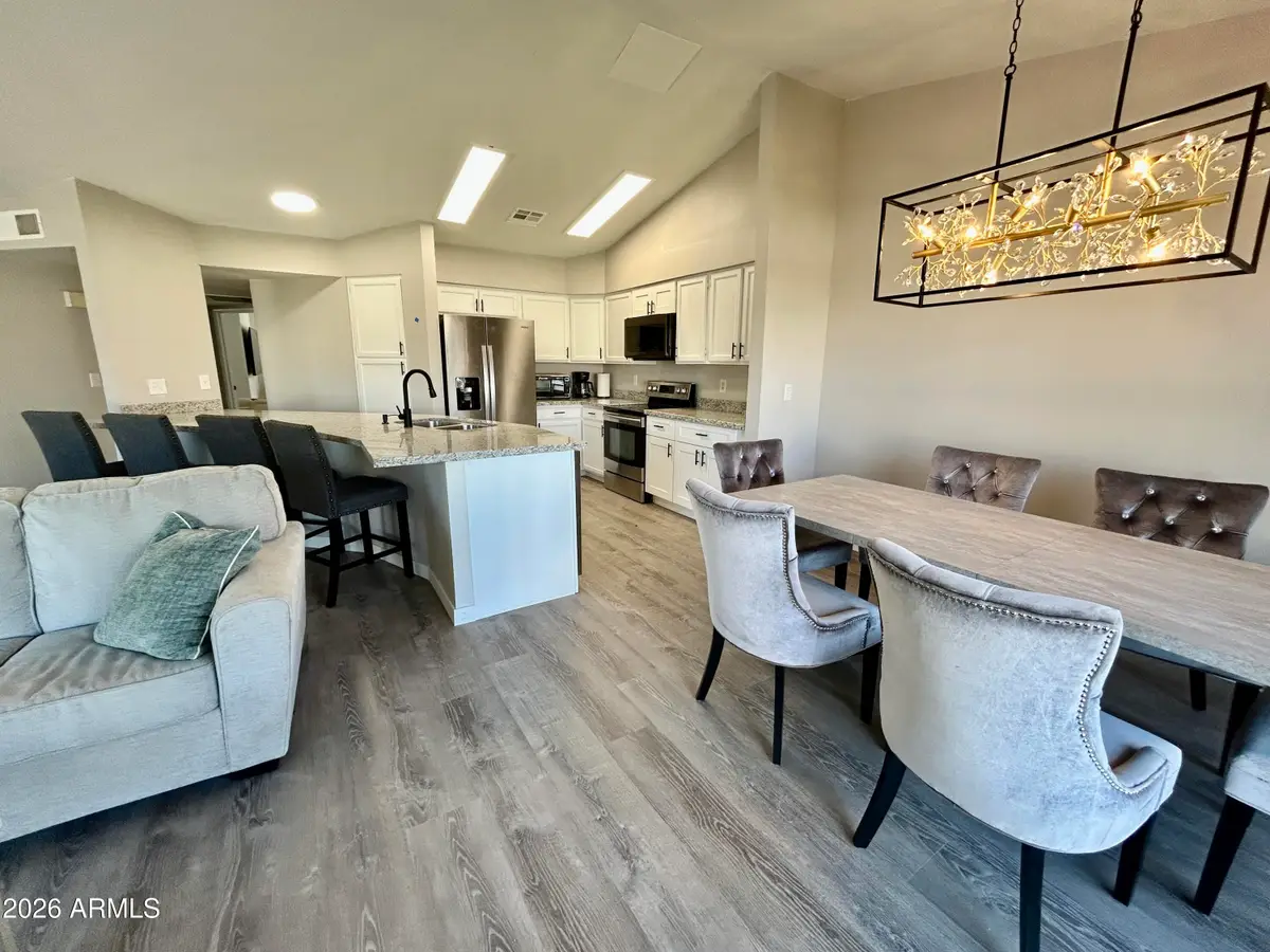 4212 E Sandia Street, Phoenix, AZ 85044 - #1