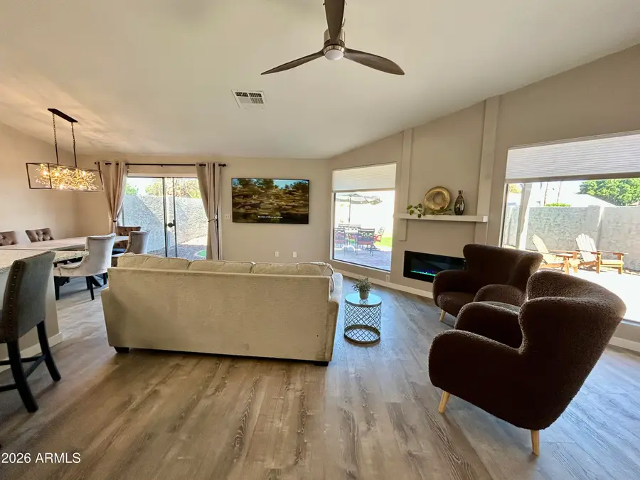 4212 E Sandia Street, Phoenix, AZ 85044 - #3