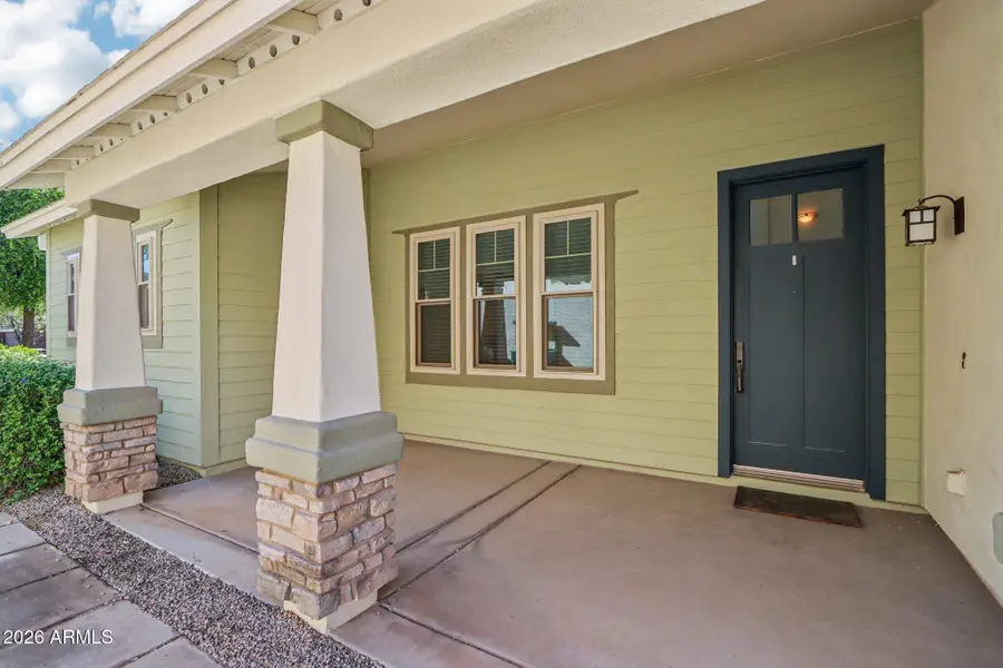 13338 N 151st Drive, Surprise, AZ 85379 - #2