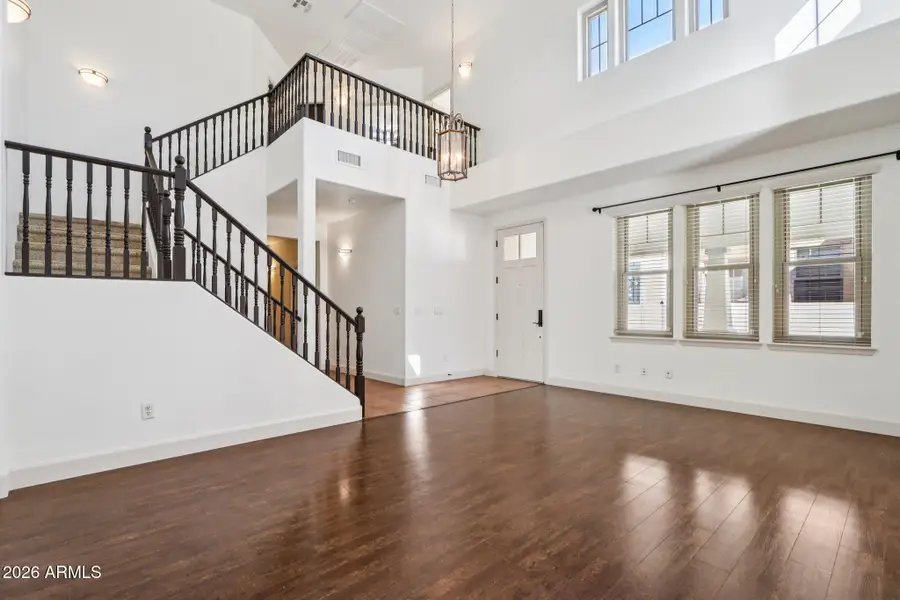 13338 N 151st Drive, Surprise, AZ 85379 - #3