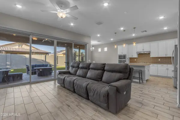 15316 W Garfield Street, Goodyear, AZ 85338