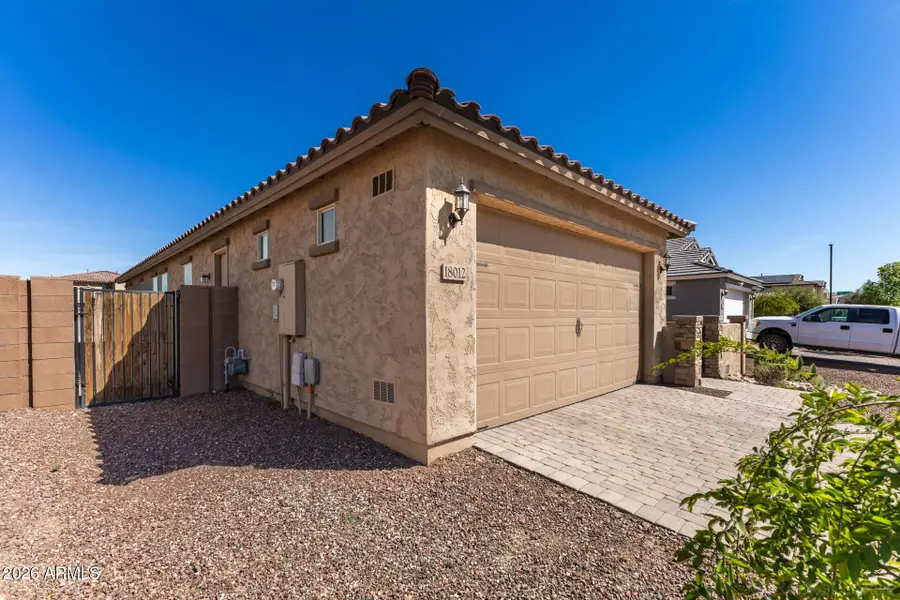 18012 W Jones Avenue, Goodyear, AZ 85338 - #3