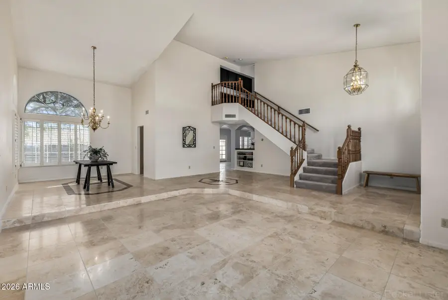 1849 E Windmere Drive, Phoenix, AZ 85048 - #2