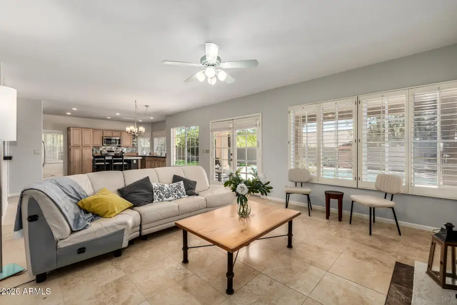 1849 E Windmere Drive, Phoenix, AZ 85048 - #3