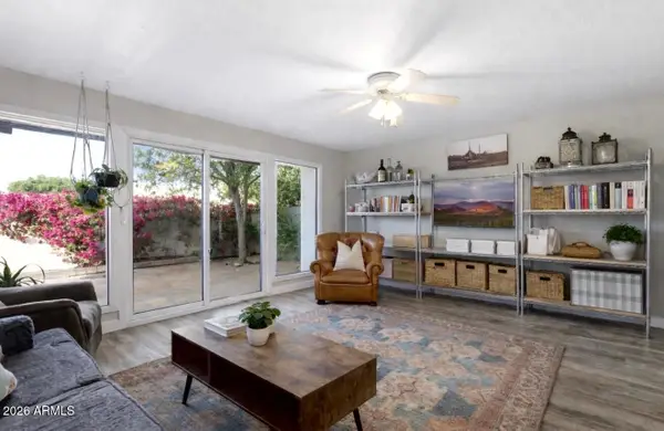 1030 E Bethany Home Road #6, Phoenix, AZ 85014