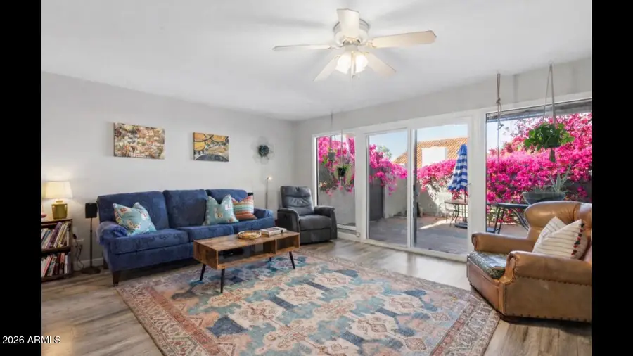 1030 E Bethany Home Road #6, Phoenix, AZ 85014 - #2