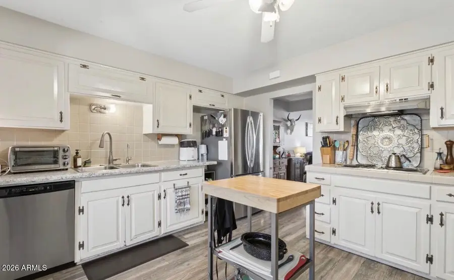 1030 E Bethany Home Road #6, Phoenix, AZ 85014 - #3