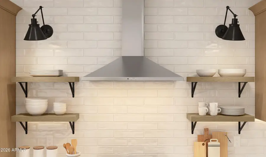 5816 S 35th Way, Phoenix, AZ 85040 - #3