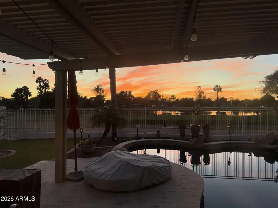 6402 N 13th Avenue, Phoenix, AZ 85013 - #2