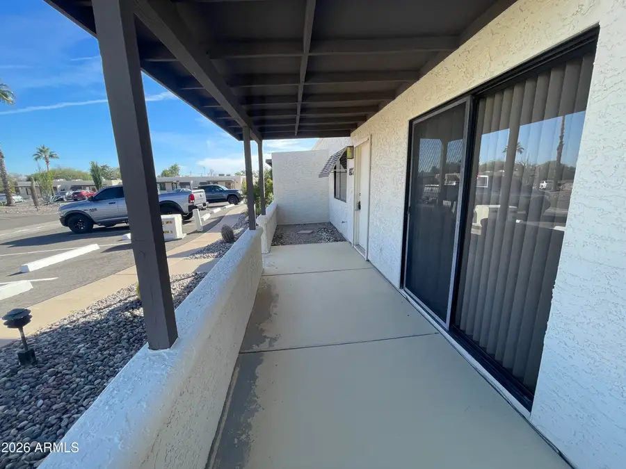 827 E Lancaster Circle, Florence, AZ 85132 - #2