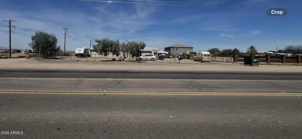 11220 W Broadway Road, Tolleson, AZ 85353