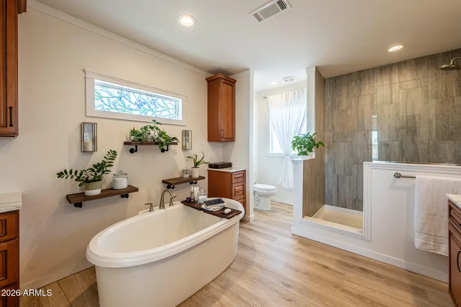 22622 E Day Spring Lane, Florence, AZ 85132 - #2
