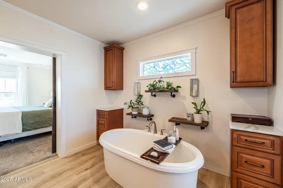 22622 E Day Spring Lane, Florence, AZ 85132 - #3