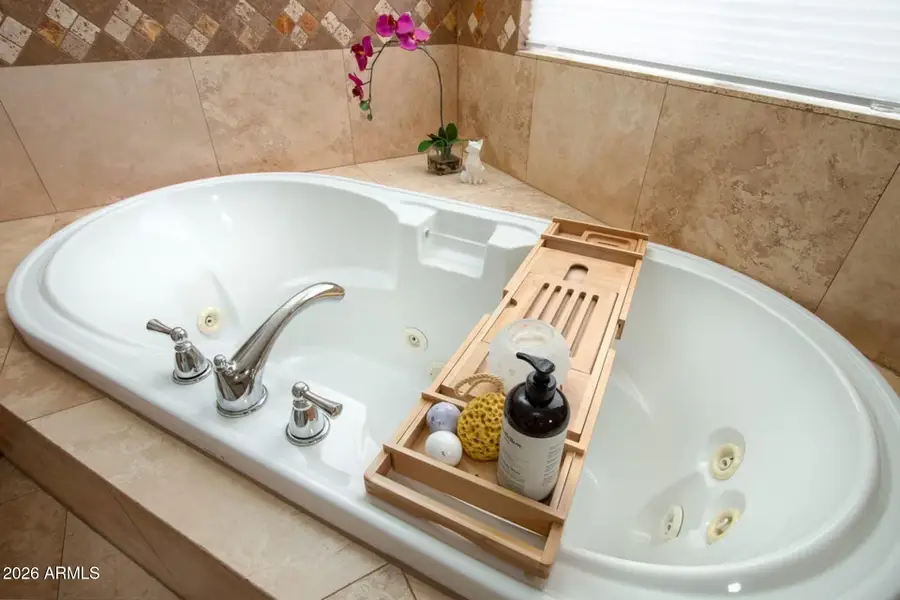 30 Pony Soldier Circle, Sedona, AZ 86336 - #3