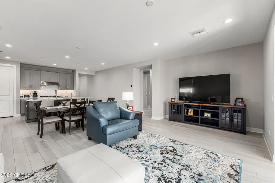 17631 W Crawfordsville Drive, Surprise, AZ 85388 - #2