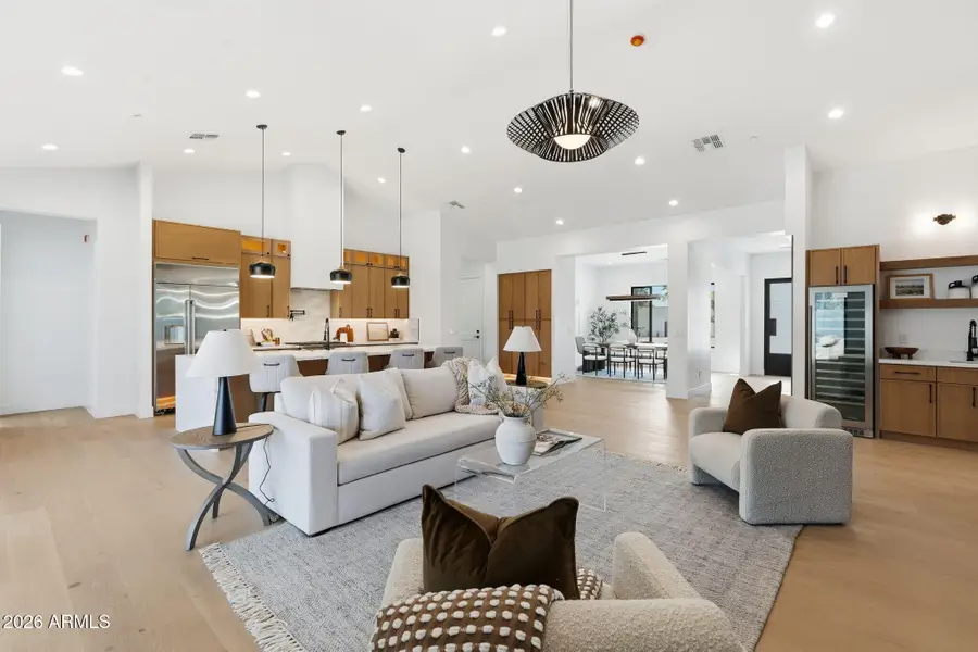 7232 E Cambridge Avenue, Scottsdale, AZ 85257 - #2