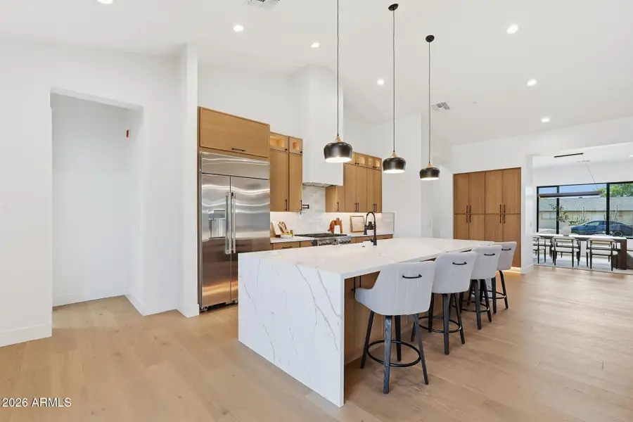 7232 E Cambridge Avenue, Scottsdale, AZ 85257 - #3