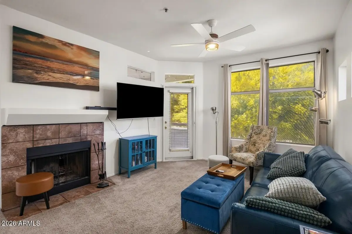 11375 E Sahuaro Drive #2082, Scottsdale, AZ 85259 - #1