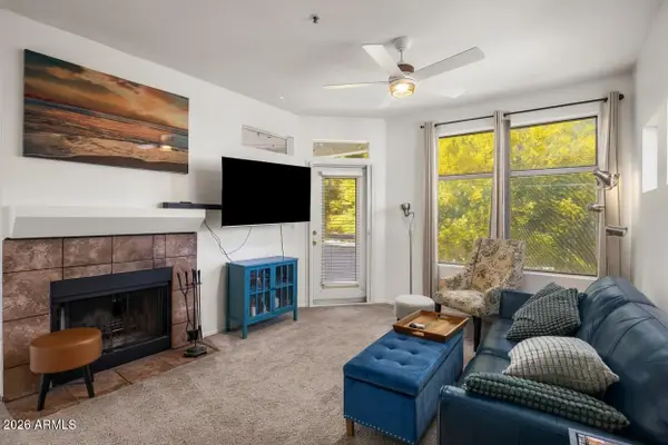 11375 E Sahuaro Drive #2082, Scottsdale, AZ 85259