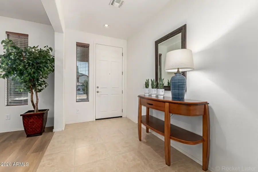 1064 W Desert Glen Drive, San Tan Valley, AZ 85143 - #3