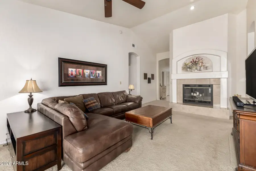 4116 E Tonto Street, Phoenix, AZ 85044 - #2